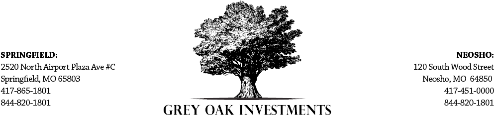 Limited Liability Company (1050x250)