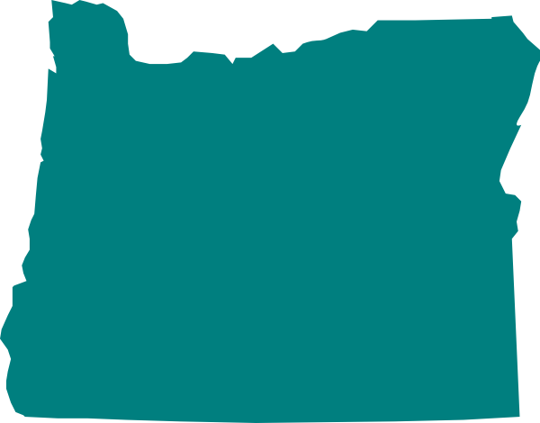 Oregon (600x470)