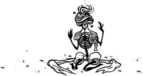 Image - Illustration (500x357)