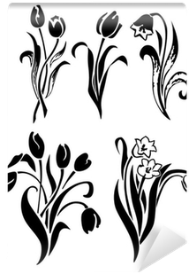 Tattoo (400x400)
