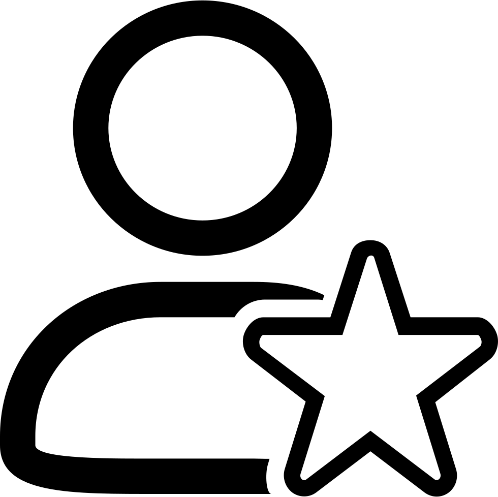 Put In Talent Pool Comments - Star Dimensions (980x978)