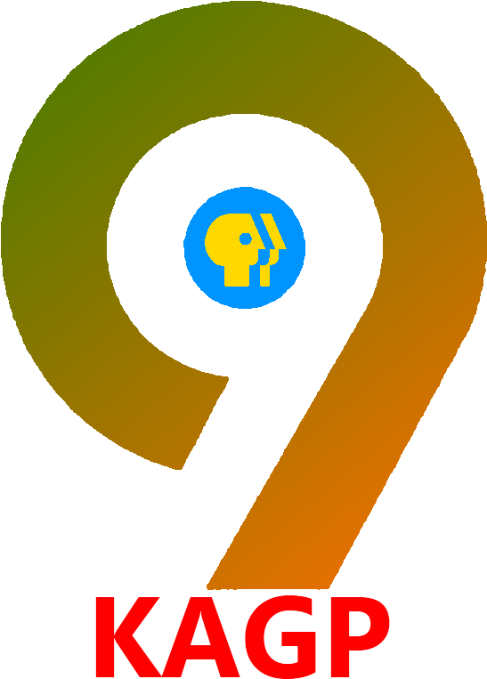 Wiki (571x787)