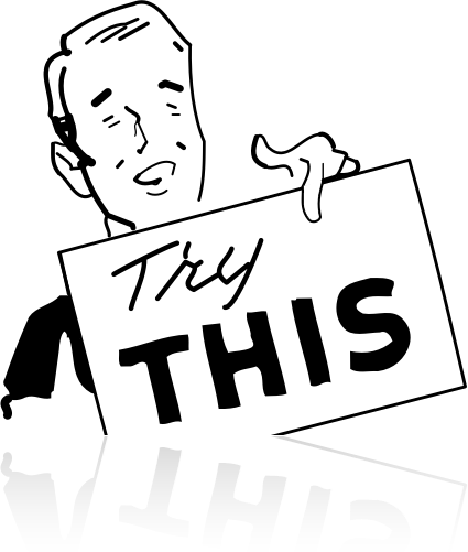 Talent Management Try This - Examples (425x501)