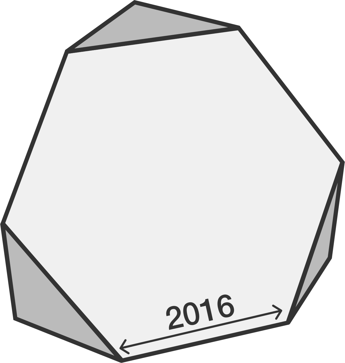 What Is Surface Area Of A Rectangular Prism Whose Side - What Is Surface Area Of A Rectangular Prism Whose Side (1200x1262)