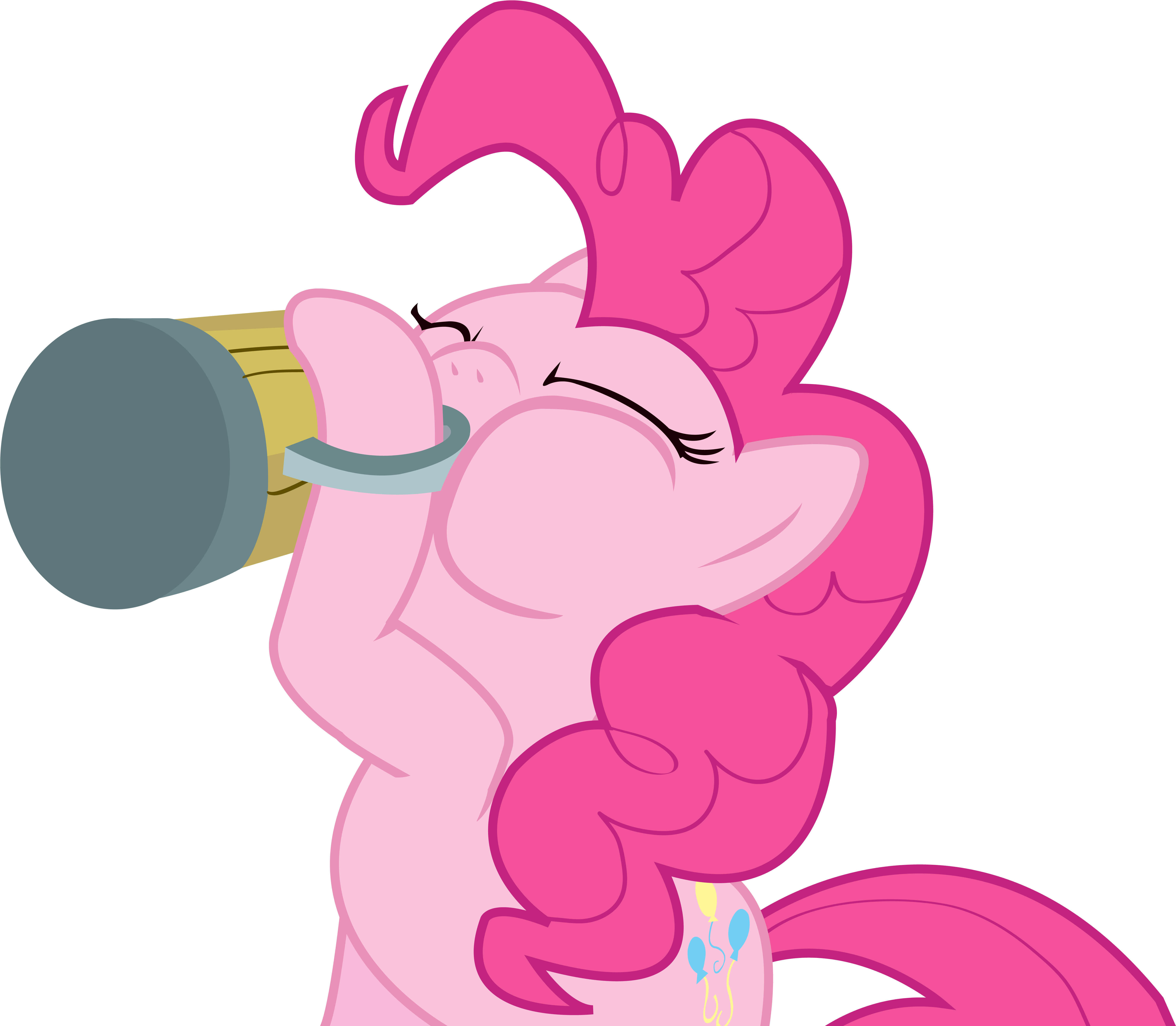 Wikia (5465x4862)