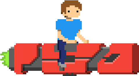 Clip Art (600x600)