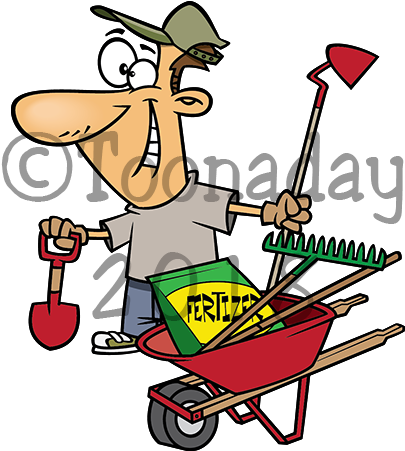 Clip Art (600x450)