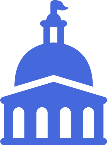 Municipalities - Policy (500x500)