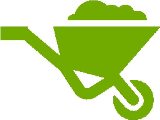 Consult - Icon Schubkarre (578x578)
