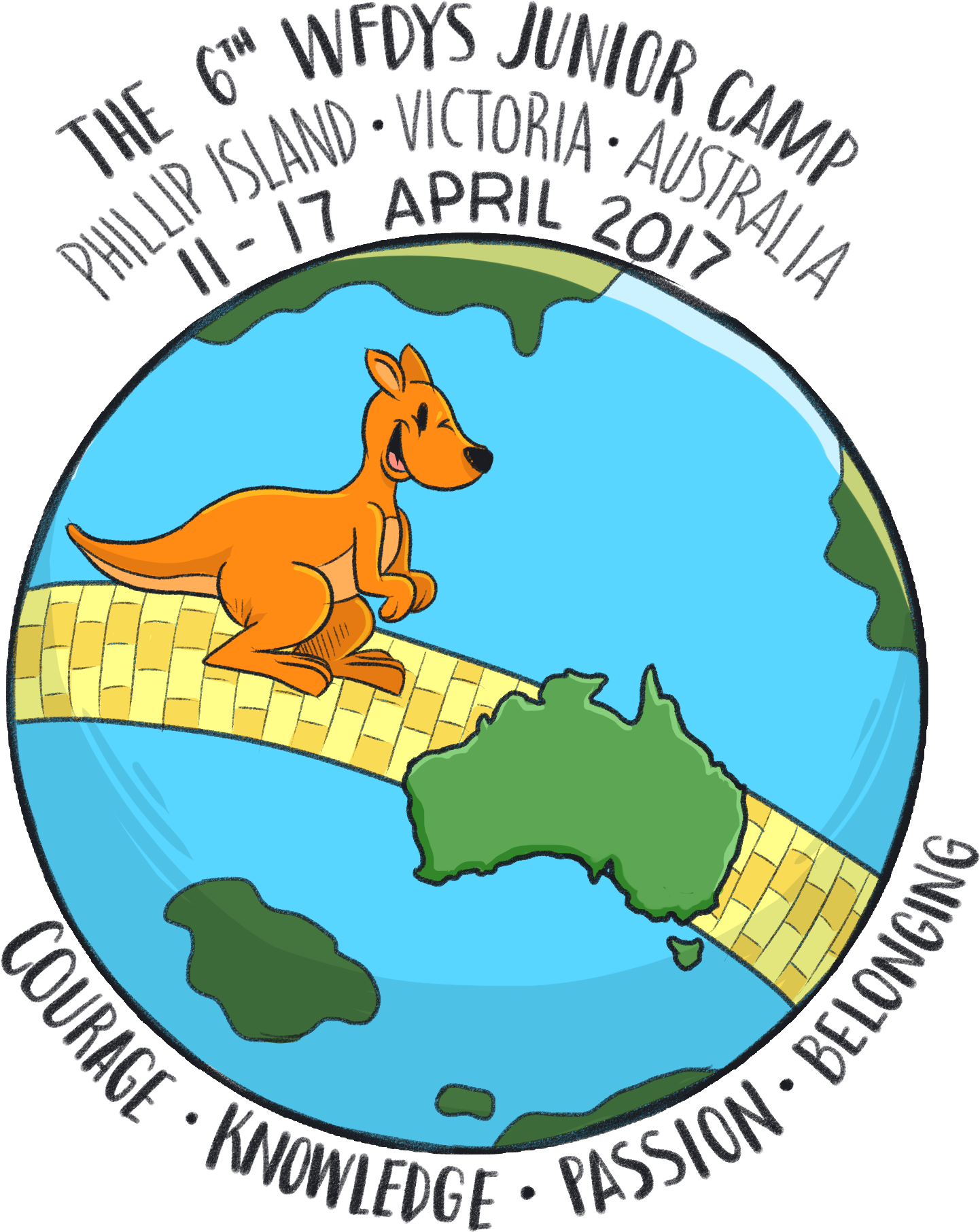 Sign Language Interpreter Clipart (1764x1993)