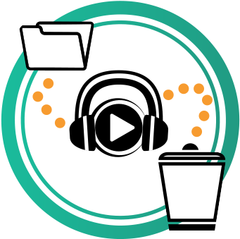 Clip Art (400x387)