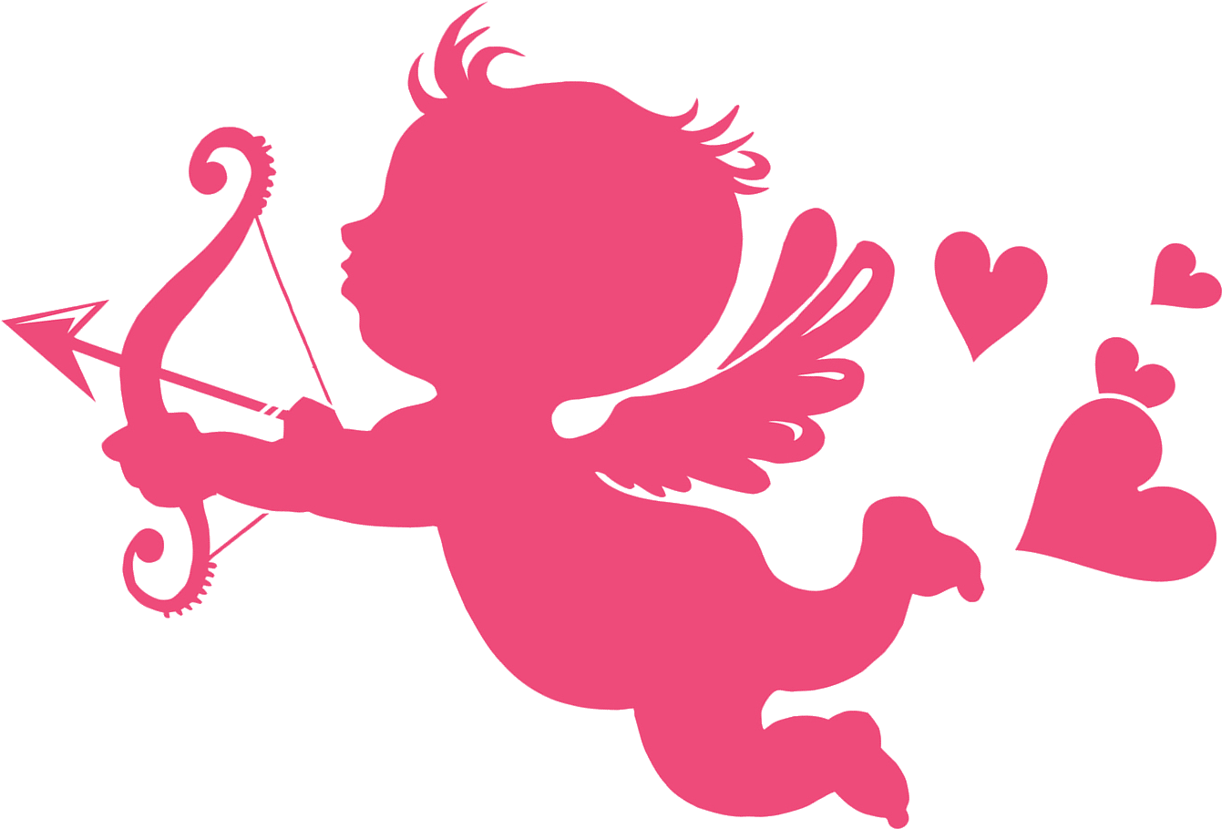Test - - Love (1600x1300)