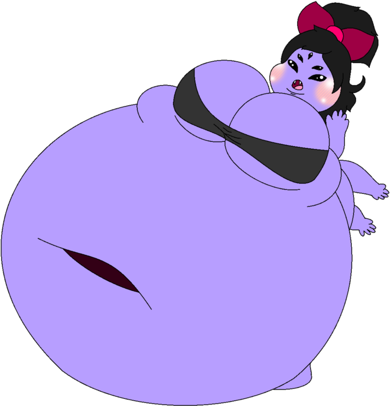 Fatty Acid (897x890)