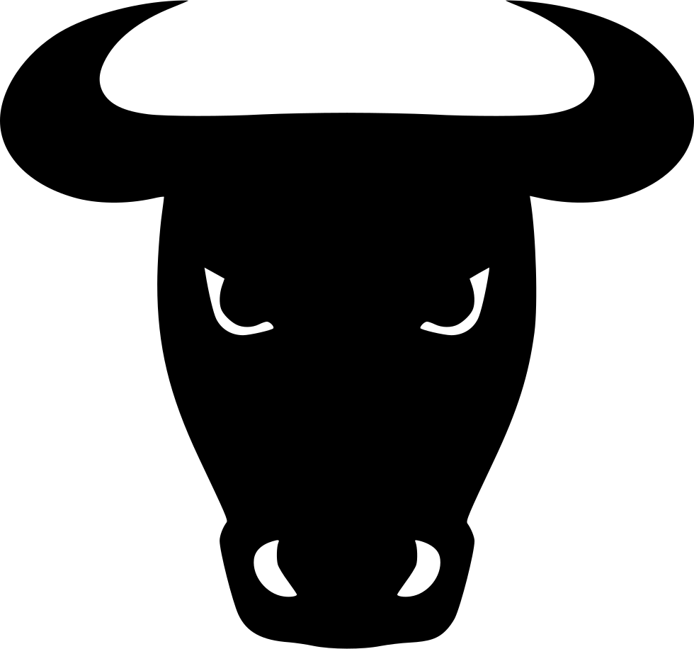 Cow Head Comments - Cow Head Comments (980x916)