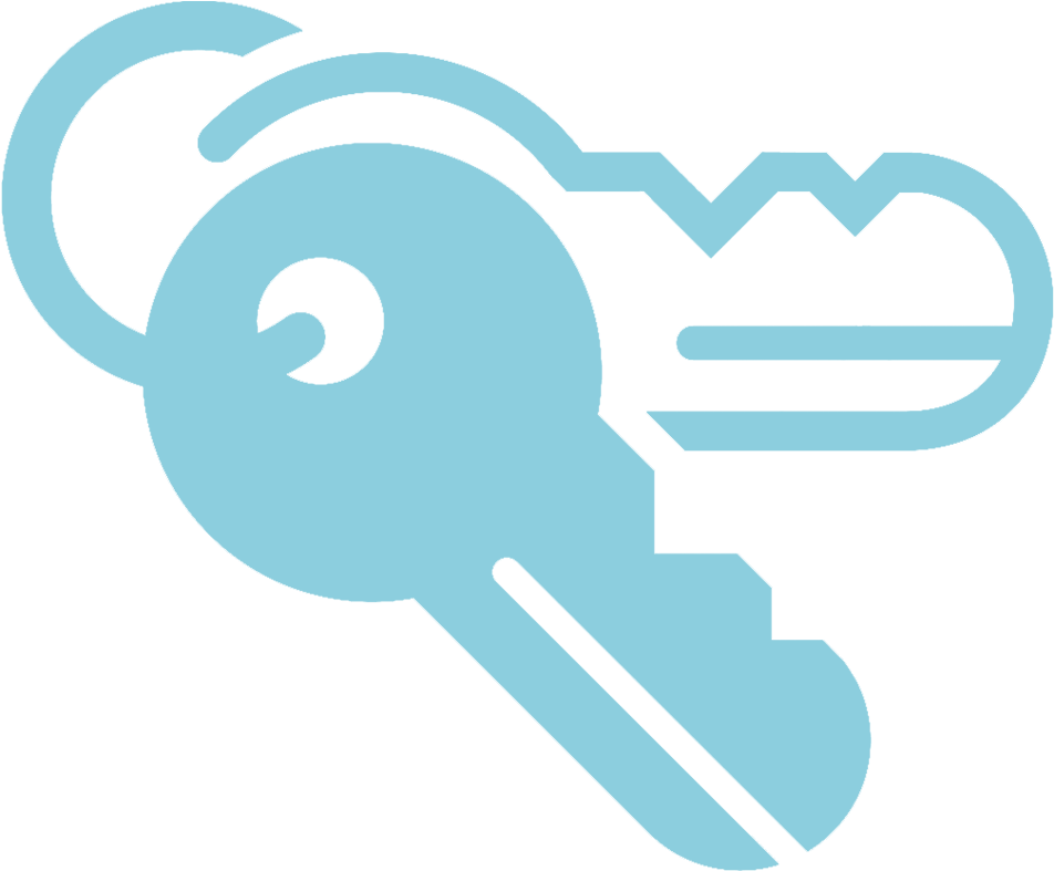Key Holding - Sign (1000x1000)