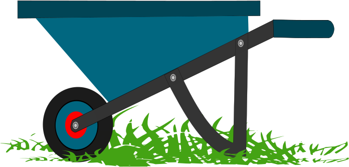 Safari Studio Production - Wheelbarrow (1033x542)