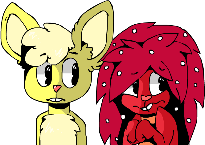 Starly (800x480)