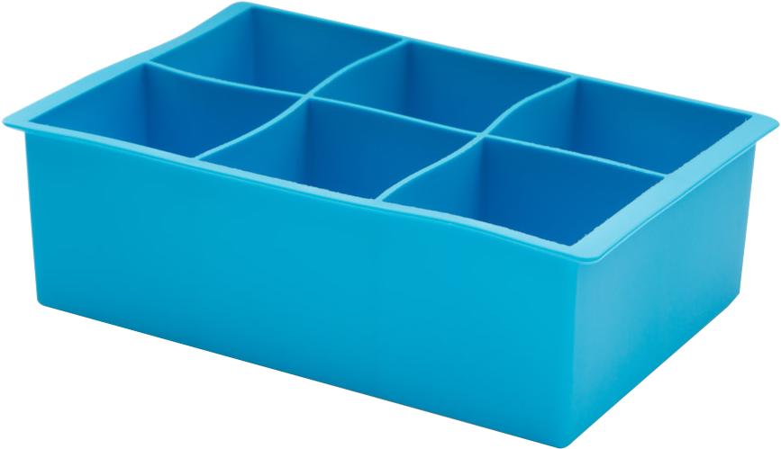 2 Inch Ice Cube Tray - Divan (1024x1024)