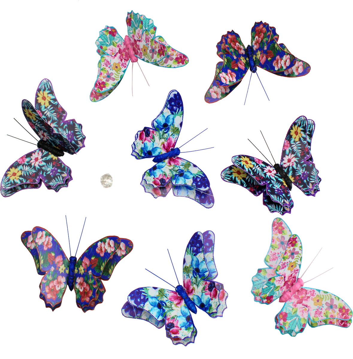 Papilio (1179x1200)