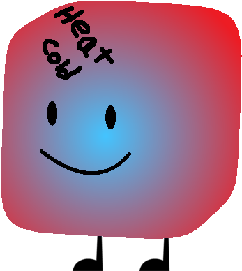 Ice Cube Edit - Smiley (350x395)