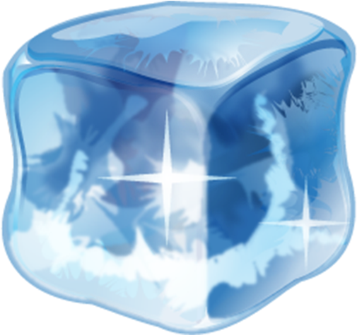 Computer Icons Ice Cube Icon - Computer Icons Ice Cube Icon (512x512)