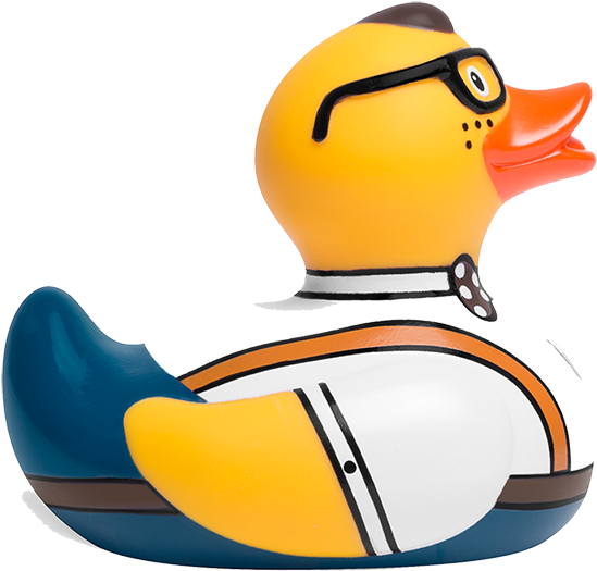 Duck (576x576)