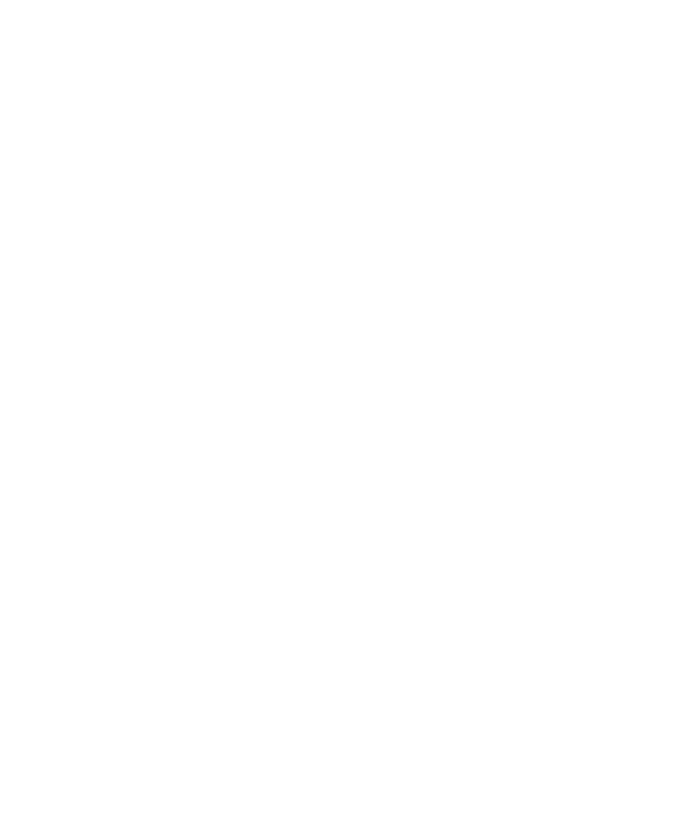 The First Station Jerusalem - Jerusalem (690x832)