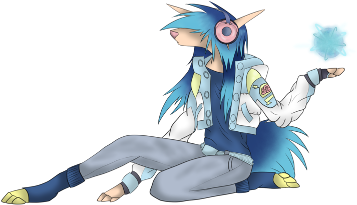 Aoba - Cartoon (900x506)