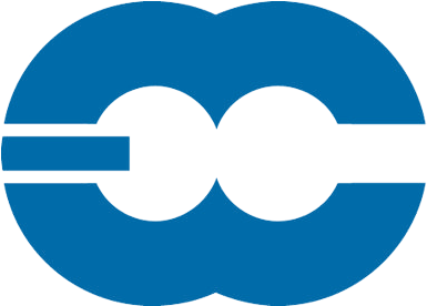 Ecmwf - Circle (384x369)