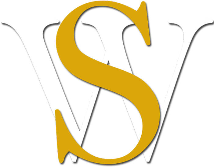 Serif (700x700)