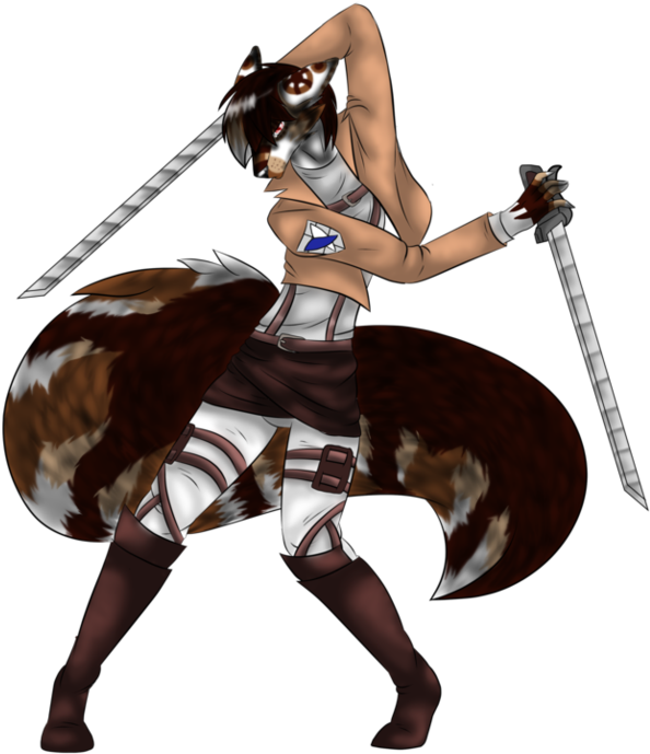 Cartoon (979x816)