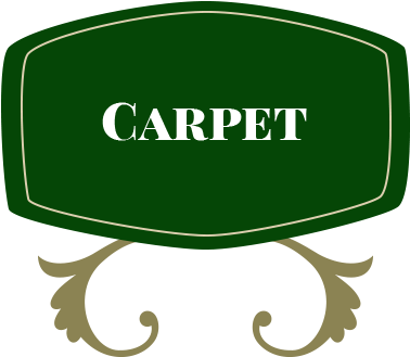 featured Manufacturers - Hall's Flooring (400x415)