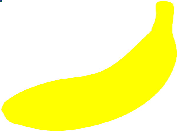 Clip Art (600x445)