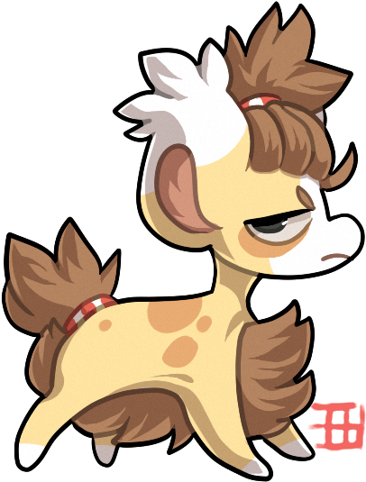 View Collection - Cartoon (435x540)