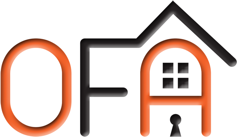 Logo - " - Ferro De Solda (800x475)