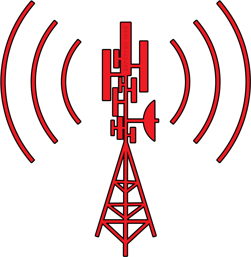 Best Cellular - Mobile Phone (1024x1024)