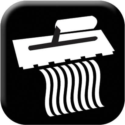 Features And Benefits - Features And Benefits (432x432)
