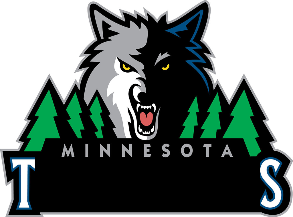 Timber Wolves Logo (1024x759)