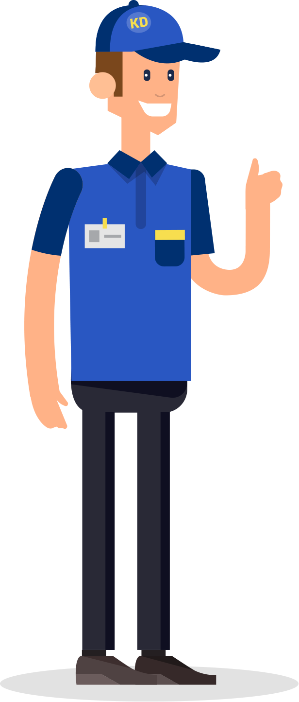 Clip Art (616x1444)