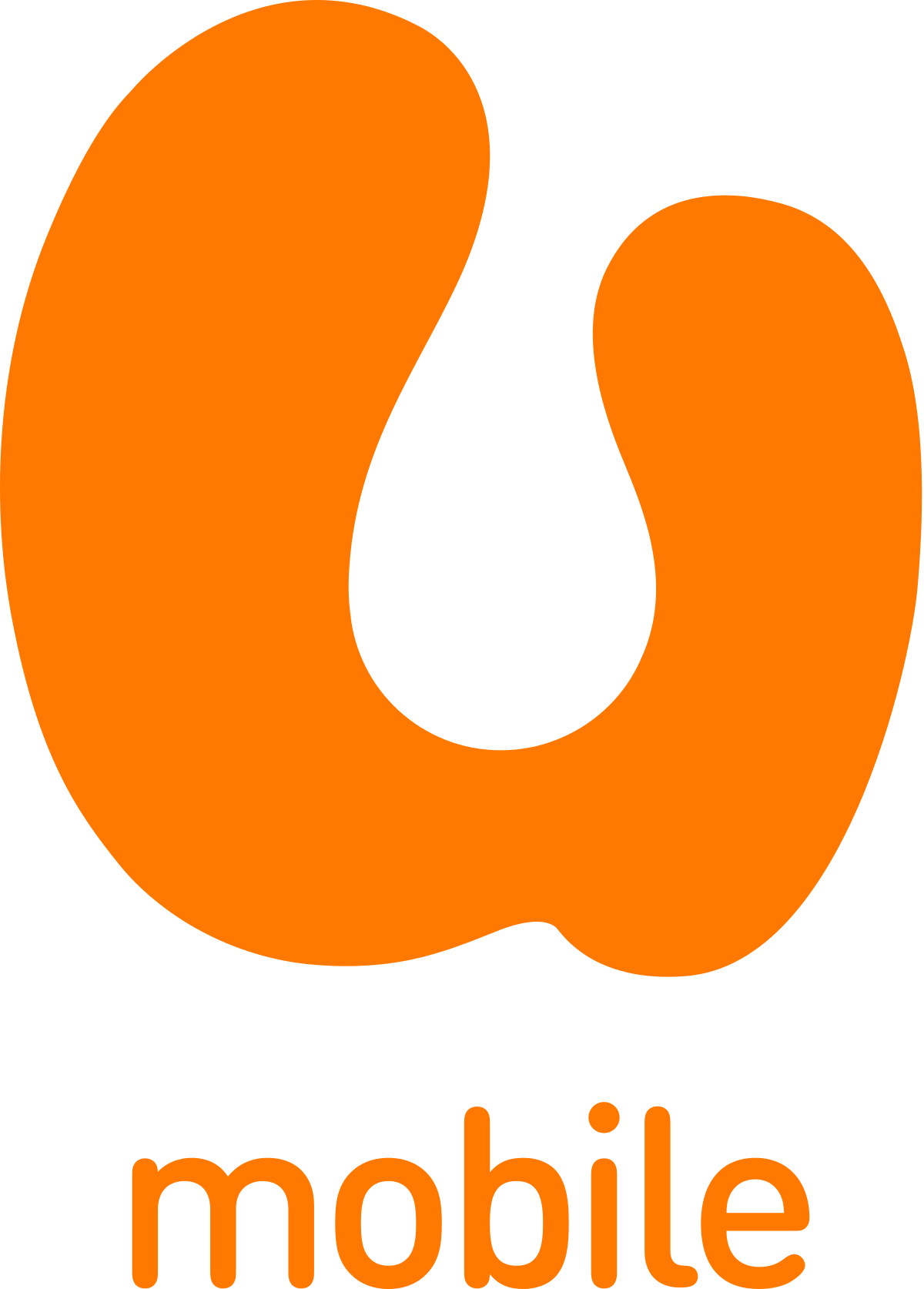 U Mobile (1200x1674)