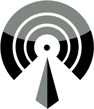 Save - Arrow (396x440)