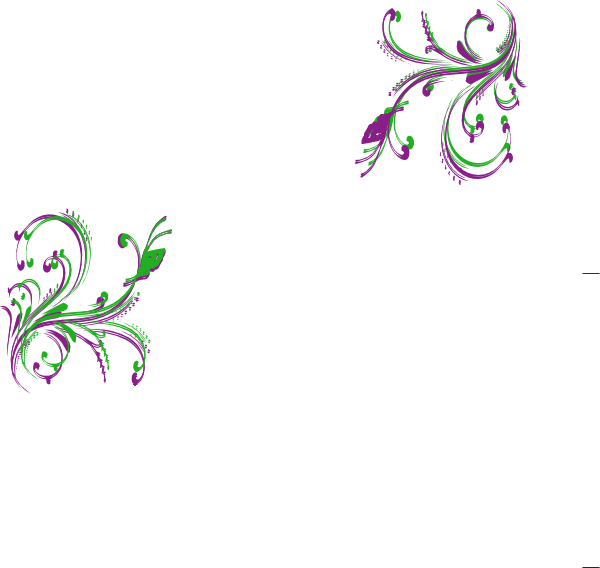 Design (600x568)