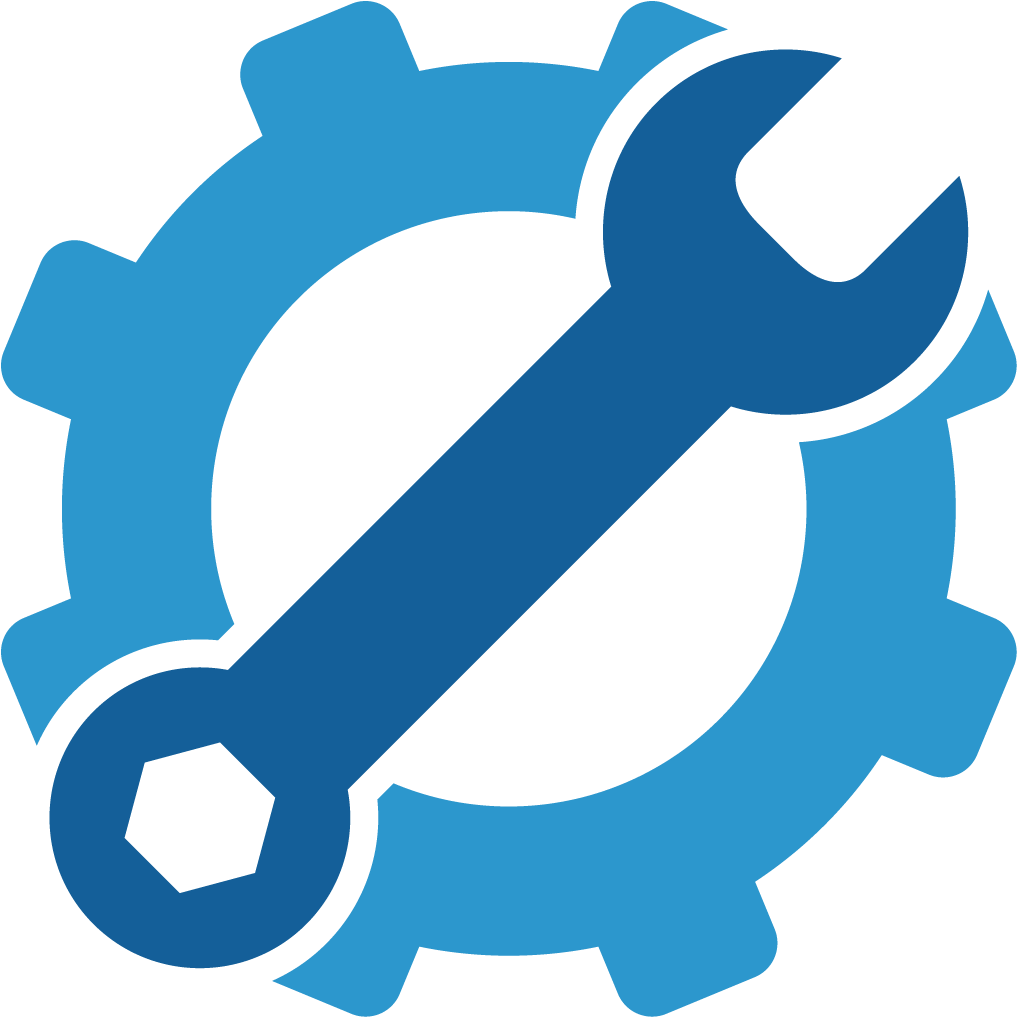 Null - Stanford Codex (1042x1042)