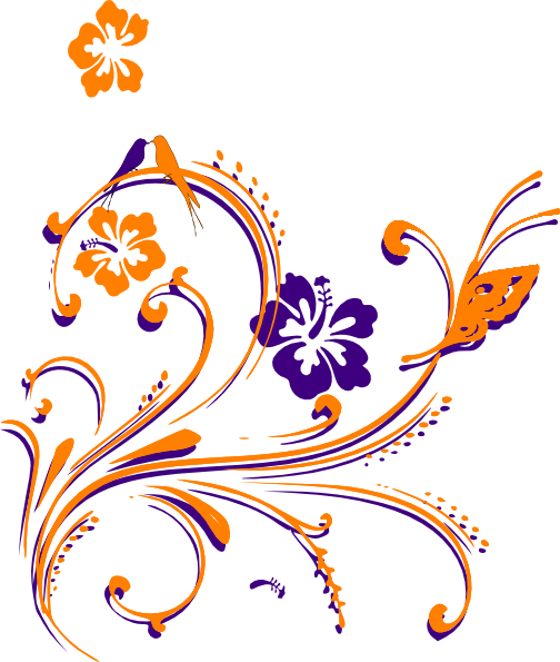 Clip Art (504x595)