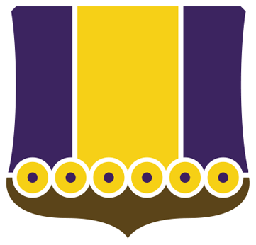 Minnesota Vikings - Video (420x380)