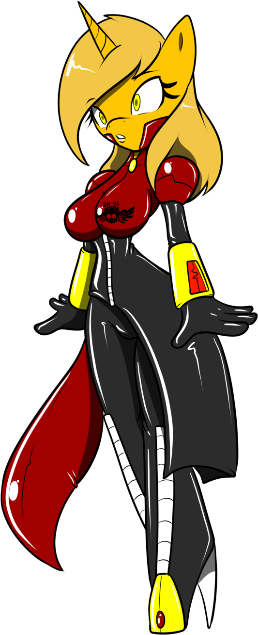 Eggslave Dream By Hypnodreamsearcher - Comics (586x1364)