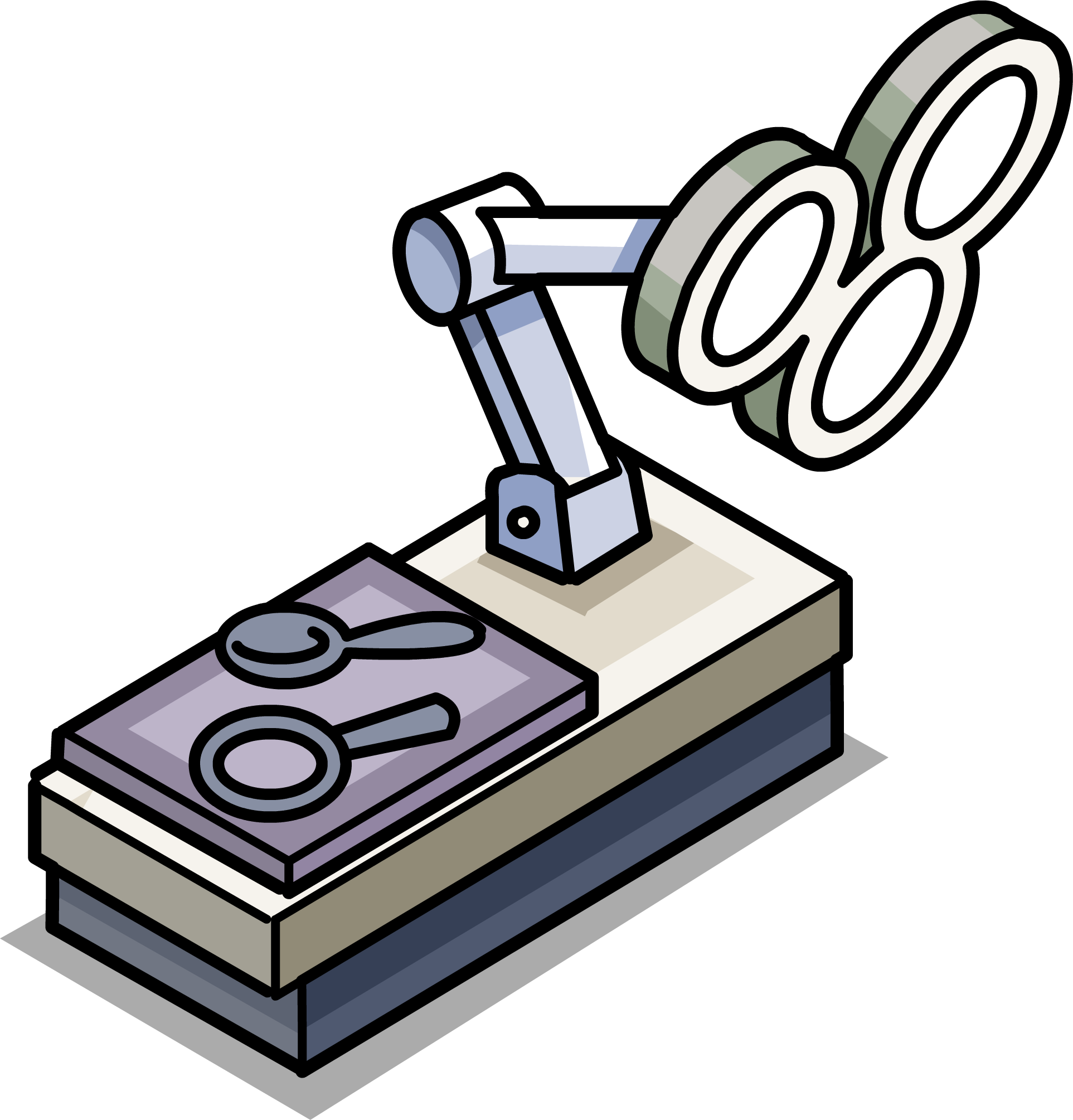 Clip Art (1925x2009)