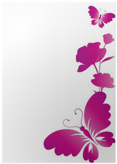Butterfly (400x400)
