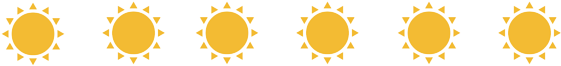 Sun-divider - Sun-divider (600x200)