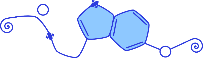 Biology (793x227)